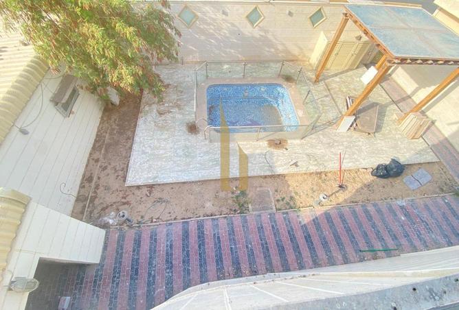 15336105 - Property Image 3