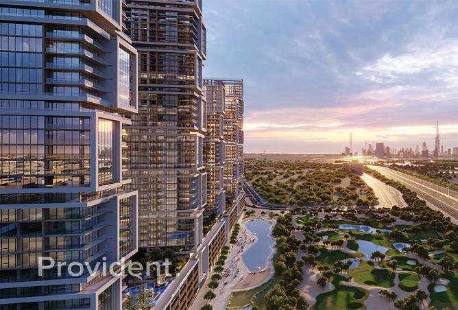 15336340 - Property Image 2