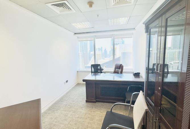 15273463 - Property Main Image