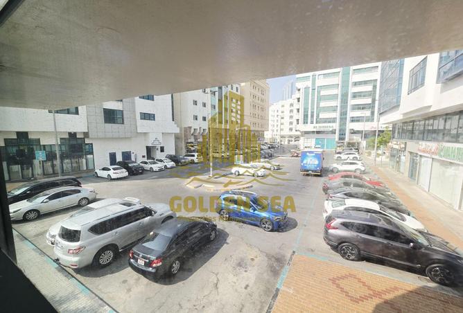 15653211 - صورة العقار 3