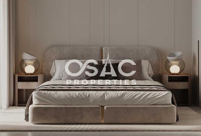 15281219 - صورة العقار 2