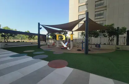 Apartment - 2 Bedrooms - 3 Bathrooms for rent in The Waves Residences - Mankhool - Bur Dubai - Dubai