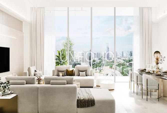15373349 - Property Main Image