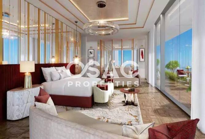 16034366 - صورة العقار 3