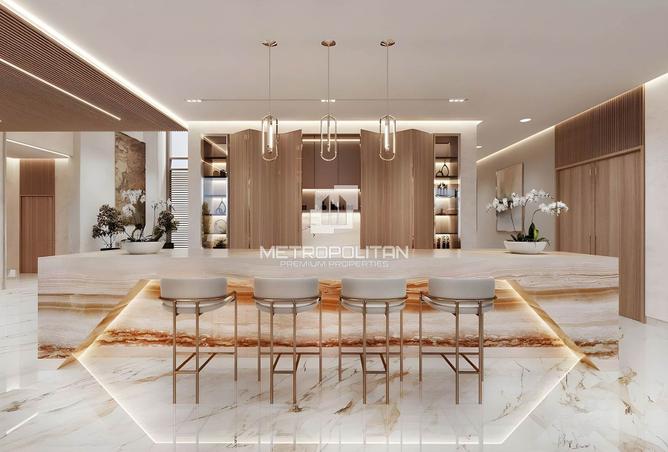 15768731 - صورة العقار 3