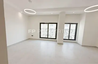 شقة - 2 غرف نوم - 3 حمامات للبيع في مساكن نادين 2 - مساكن نادين - الفرجان - دبي