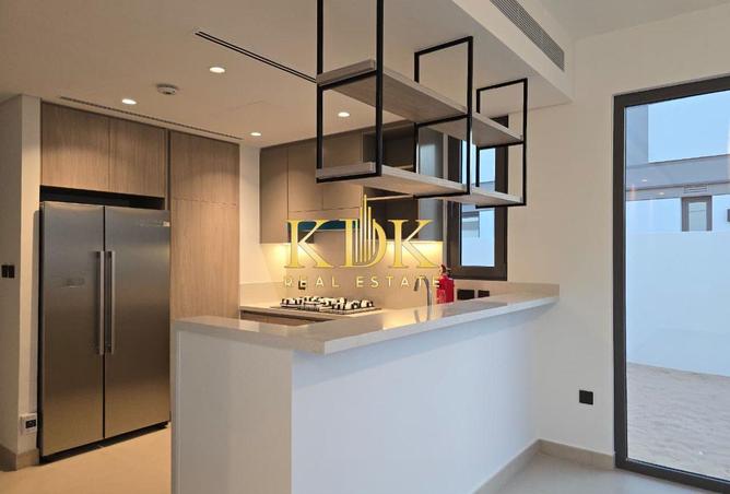 15696814 - صورة العقار 2