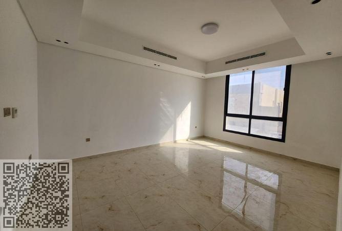 15795828 - Property Image 2