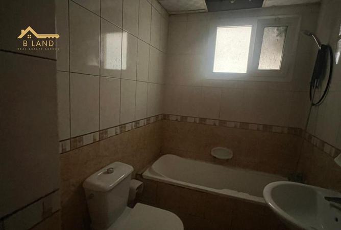 15554821 - صورة العقار 3