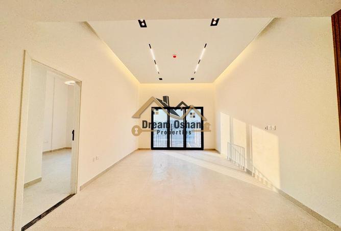 15526411 - Property Main Image