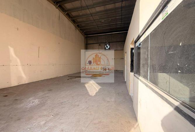 15741316 - Property Image 2