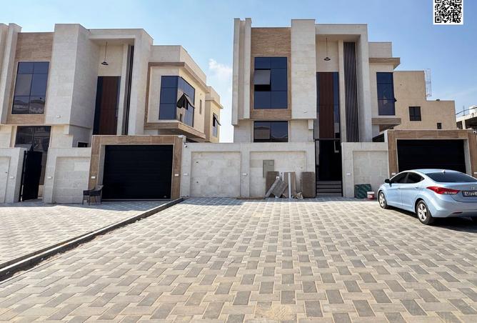 15892253 - Property Main Image