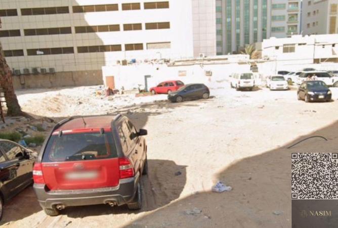 15890684 - Property Image 2