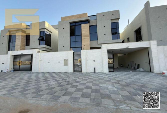 15156071 - الصورة الرئيسية للعقار