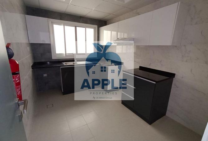 15579686 - الصورة الرئيسية للعقار