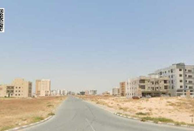 15531855 - الصورة الرئيسية للعقار