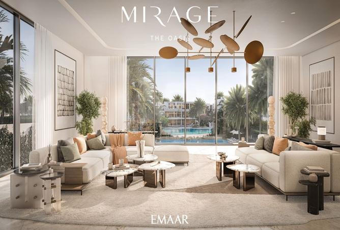 16000009 - الصورة الرئيسية للعقار