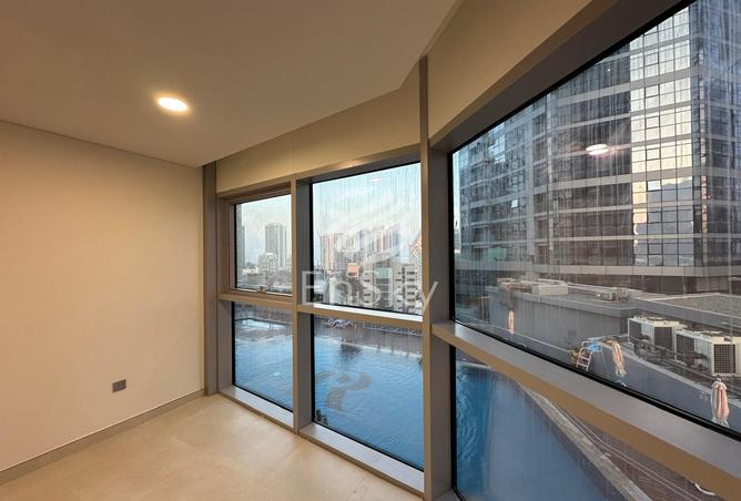 15475380 - Property Image 2