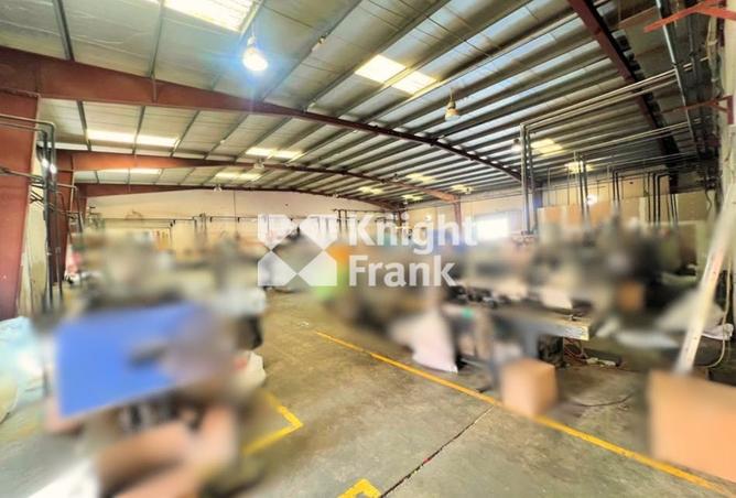 15939290 - Property Main Image