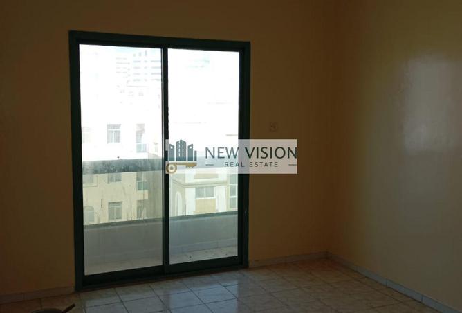 15980417 - Property Image 3