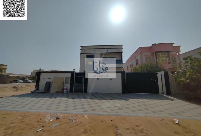 15164999 - الصورة الرئيسية للعقار