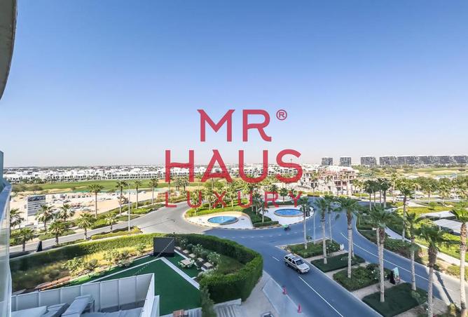 15782251 - Property Image 3