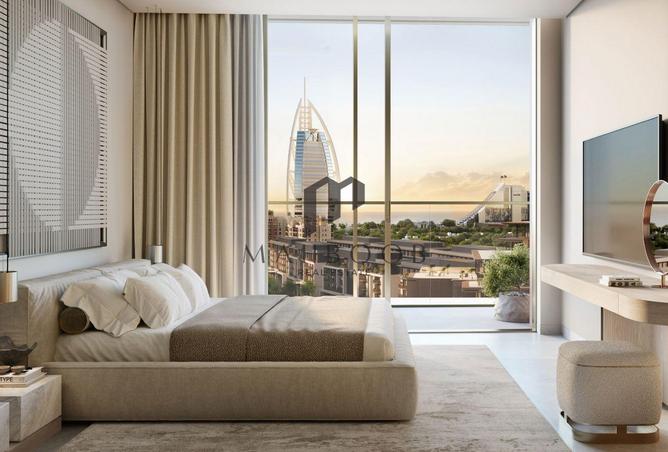 15570749 - صورة العقار 3