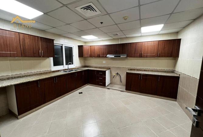 15737699 - صورة العقار 3