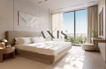 شقة - غرفة نوم - 1 حمام للبيع في مساكن تايو - بوابة وصل - دبي شقة - غرفة نوم - 1 حمام للبيع في مساكن تايو - بوابة وصل - دبي