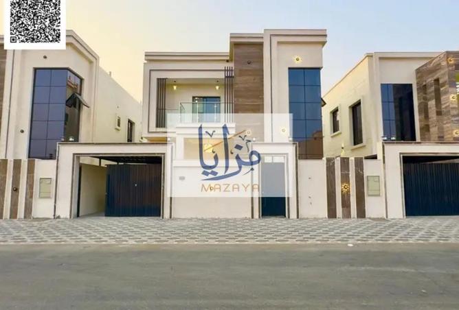 15668333 - Property Main Image