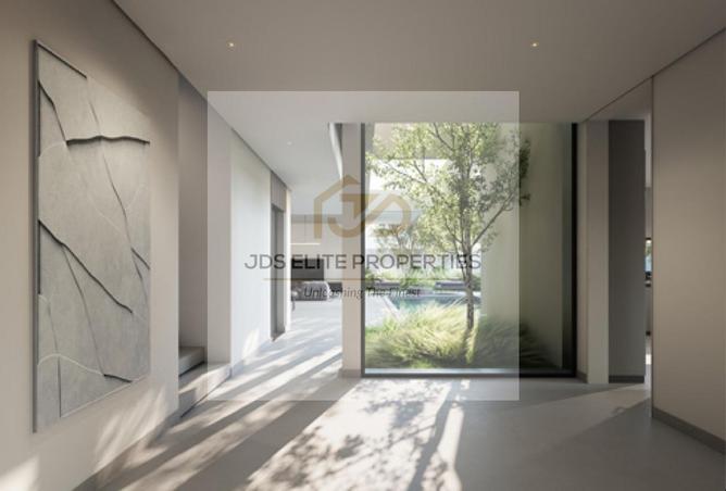 15724200 - Property Image 3