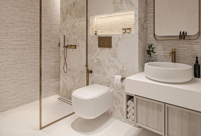 15200241 - Property Image 2