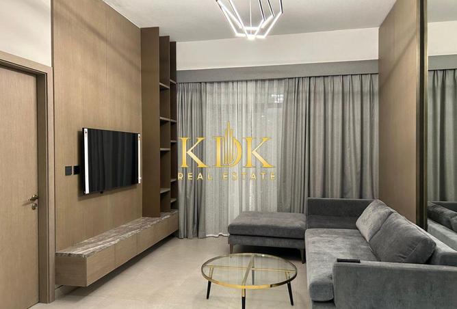 15627826 - Property Image 2