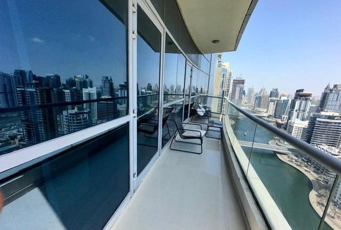 15753147 - صورة العقار 3