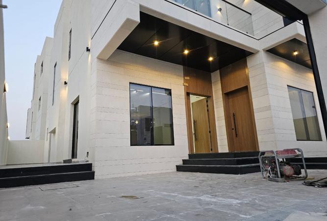 15610253 - صورة العقار 2