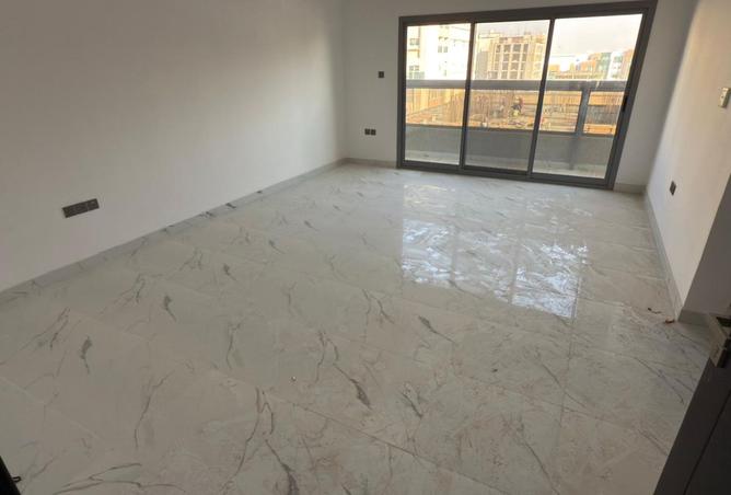 16045910 - Property Image 3