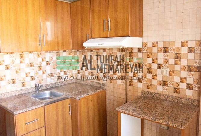 15844473 - Property Image 3