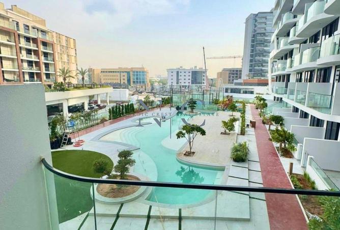 15297850 - Property Image 2