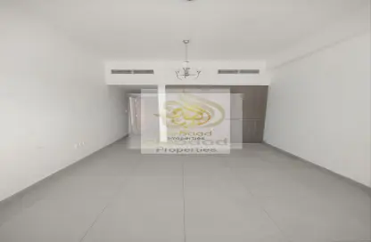 Apartment - 1 Bedroom - 2 Bathrooms for rent in Al Warsan 4 - Al Warsan - Dubai