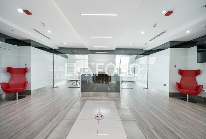 15754145 - الصورة الرئيسية للعقار