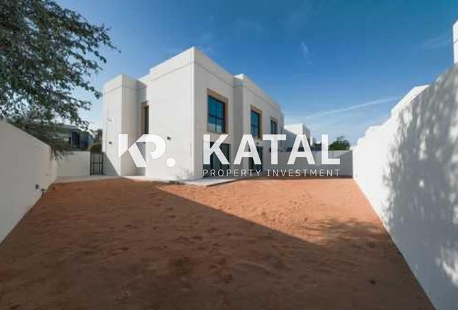 16098039 - Property Image 2