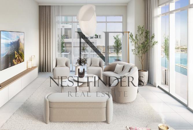 15604198 - Property Image 3