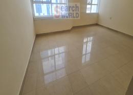 Apartment - 2 bedrooms - 1 bathroom for rent in Hamdan Street - Abu Dhabi