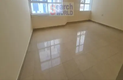 Apartment - 2 Bedrooms - 1 Bathroom for rent in Hamdan Street - Abu Dhabi