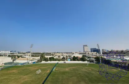 شقة - 2 غرف نوم - 3 حمامات للايجار في ميدان النصر - عود ميثاء - بر دبي - دبي شقة - 2 غرف نوم - 3 حمامات للايجار في ميدان النصر - عود ميثاء - بر دبي - دبي