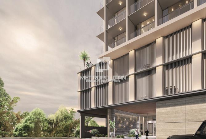 15641645 - Property Main Image