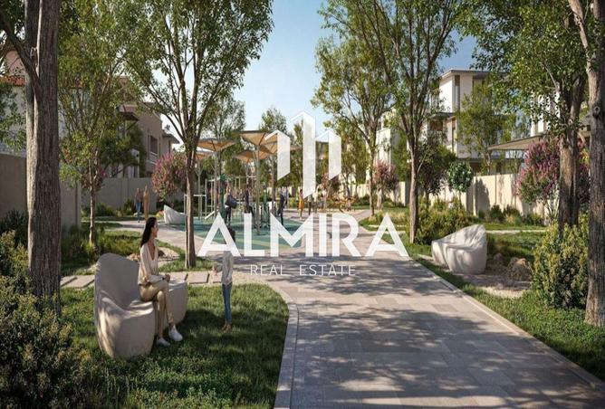 15865477 - Property Image 2