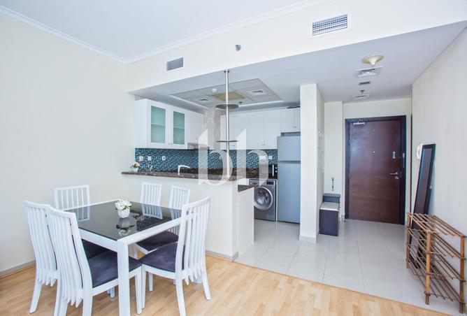 15828167 - Property Image 2