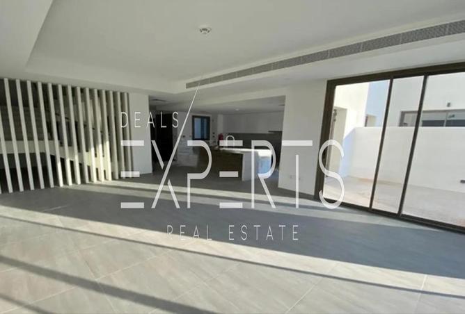 15561271 - صورة العقار 3