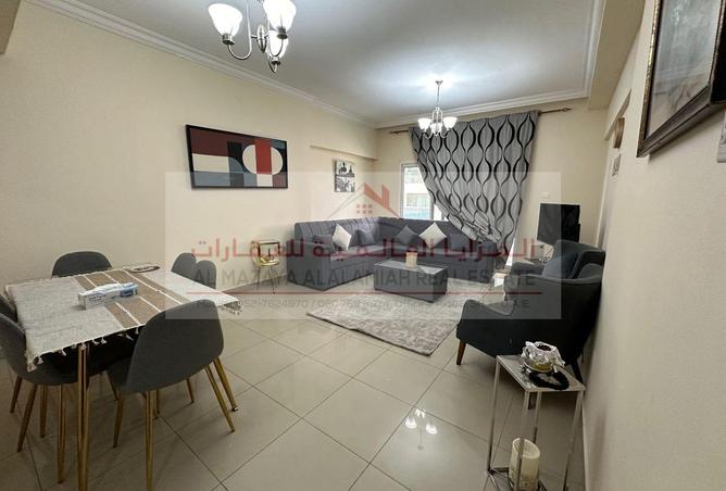 15877103 - صورة العقار 3